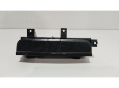 Recambio de modulo electronico para kia optima concept referencia OEM IAM 93600D4100  