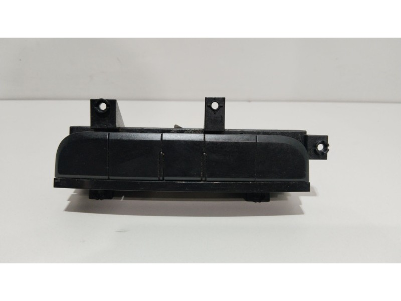 Recambio de modulo electronico para kia optima concept referencia OEM IAM 93600D4100  