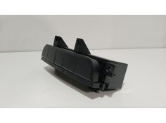 Recambio de modulo electronico para kia optima concept referencia OEM IAM 93600D4100   2