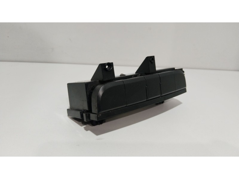 Recambio de modulo electronico para kia optima concept referencia OEM IAM 93600D4100  