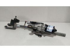 Recambio de motor limpia delantero para nissan x-trail iii (t32_, t32r, t32rr) 1.3 dig-t referencia OEM IAM 288104CC1A  