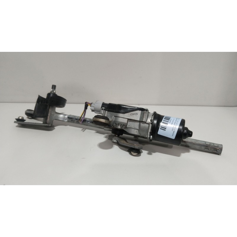 Recambio de motor limpia delantero para nissan x-trail iii (t32_, t32r, t32rr) 1.3 dig-t referencia OEM IAM 288104CC1A  