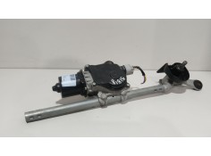 Recambio de motor limpia delantero para nissan x-trail iii (t32_, t32r, t32rr) 1.3 dig-t referencia OEM IAM 288104CC1A   2