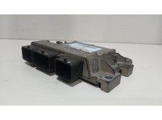 Recambio de centralita motor uce para renault clio ii (bb_, cb_) 1.2 16v (bb05, bb0w, bb11, bb27, bb2t, bb2u, bb2v, cb05,... ref 2