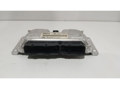 Recambio de centralita motor uce para landwind (jmc) cv9 1.6 referencia OEM IAM 3600010G59 F01RB0DB65