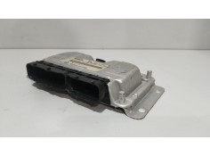 Recambio de centralita motor uce para landwind (jmc) cv9 1.6 referencia OEM IAM 3600010G59 F01RB0DB65  2