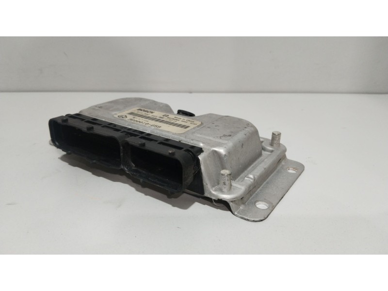 Recambio de centralita motor uce para landwind (jmc) cv9 1.6 referencia OEM IAM 3600010G59 F01RB0DB65 