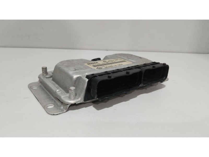 Recambio de centralita motor uce para landwind (jmc) cv9 1.6 referencia OEM IAM 3600010G59 F01RB0DB65 