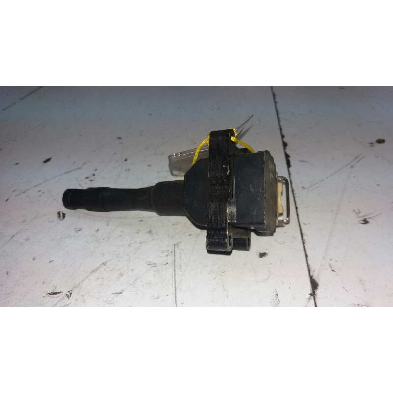 BOBINA ENCENDIDO 1735386  - imagen 2