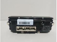 Recambio de mando calefaccion / aire acondicionado para skoda octavia berlina (1z3) edition 100 referencia OEM IAM 74241061   2