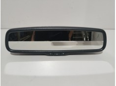Recambio de espejo interior para nissan x-trail iii (t32_, t32r, t32rr) 1.3 dig-t referencia OEM IAM 963217990A  