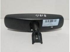 Recambio de espejo interior para nissan x-trail iii (t32_, t32r, t32rr) 1.3 dig-t referencia OEM IAM 963217990A   2