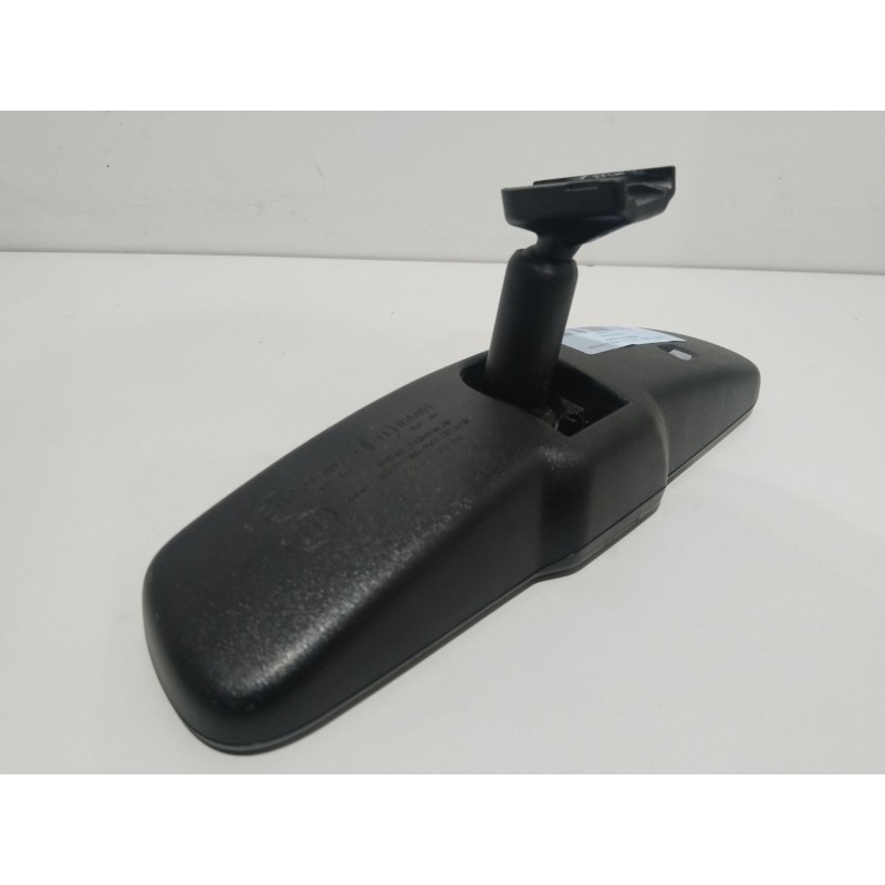 Recambio de espejo interior para nissan x-trail iii (t32_, t32r, t32rr) 1.3 dig-t referencia OEM IAM 963217990A  