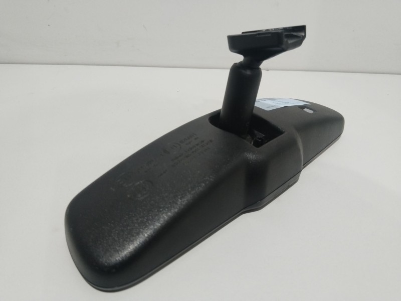 Recambio de espejo interior para nissan x-trail iii (t32_, t32r, t32rr) 1.3 dig-t referencia OEM IAM 963217990A  