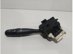 Recambio de mando luces para toyota corolla (_e12_) 2.0 d-4d (cde120r_, cde120l_) referencia OEM IAM 173681  