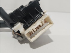 Recambio de mando luces para toyota corolla (_e12_) 2.0 d-4d (cde120r_, cde120l_) referencia OEM IAM 173681   2