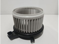 Recambio de motor calefaccion para nissan x-trail iii (t32_, t32r, t32rr) 1.3 dig-t referencia OEM IAM 272V06LE0B