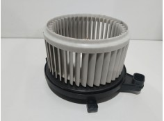 Recambio de motor calefaccion para nissan x-trail iii (t32_, t32r, t32rr) 1.3 dig-t referencia OEM IAM 272V06LE0B   2