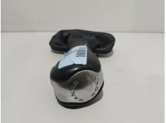 Recambio de pomo palanca cambio para land rover range rover (lm) td6 hse referencia OEM IAM UCD000022  