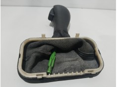 Recambio de pomo palanca cambio para land rover range rover (lm) td6 hse referencia OEM IAM UCD000022   2