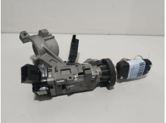 Recambio de conmutador de arranque para opel insignia a (g09) 2.0 cdti (68) referencia OEM IAM 25799293 91990120017 