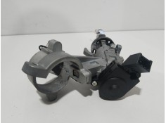 Recambio de conmutador de arranque para opel insignia a (g09) 2.0 cdti (68) referencia OEM IAM 25799293 91990120017  2