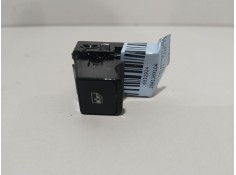 Recambio de mando elevalunas delantero izquierdo para nissan x-trail iii (t32_, t32r, t32rr) 1.3 dig-t referencia OEM IAM 254116