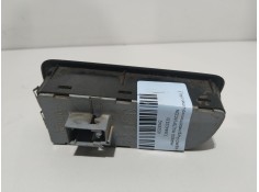 Recambio de mando multifuncion para citroën nemo furgoneta/monovolumen (aa_) 1.4 hdi referencia OEM IAM 7354423230   2