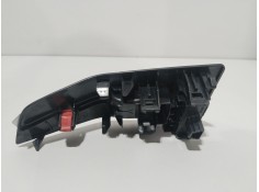 Recambio de interruptor central bloqueo puertas para nissan x-trail iii (t32_, t32r, t32rr) 1.3 dig-t referencia OEM IAM 809606R 2