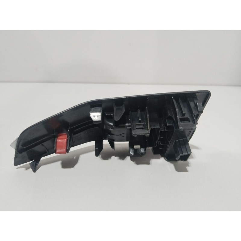 Recambio de interruptor central bloqueo puertas para nissan x-trail iii (t32_, t32r, t32rr) 1.3 dig-t referencia OEM IAM 809606R