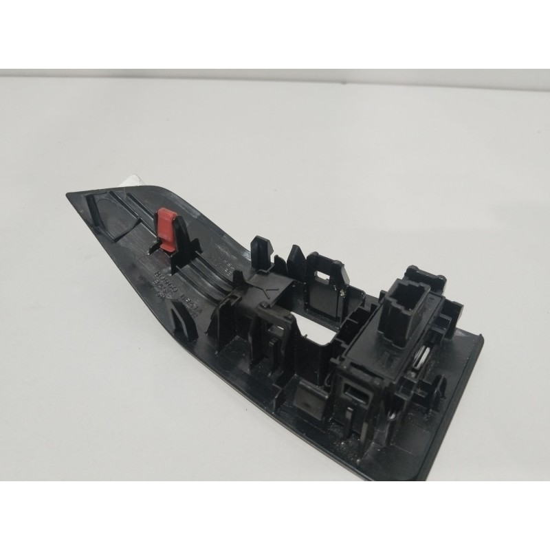 Recambio de interruptor central bloqueo puertas para nissan x-trail iii (t32_, t32r, t32rr) 1.3 dig-t referencia OEM IAM 809606R