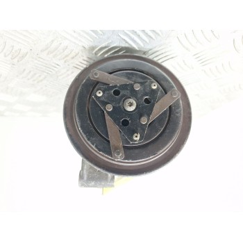 COMPRESOR AIRE ACONDICIONADO EA05145010  OEM EA05145010