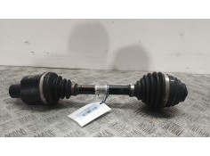 Recambio de transmision delantera derecha para bmw x1 (e84) xdrive 28 i referencia OEM IAM 31605A2E052  
