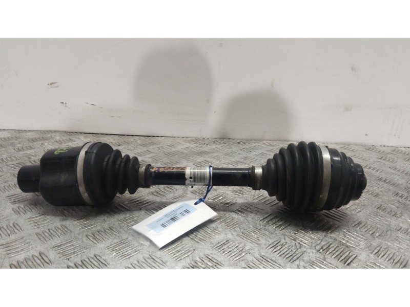 Recambio de transmision delantera derecha para bmw x1 (e84) xdrive 28 i referencia OEM IAM 31605A2E052  