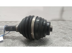 Recambio de transmision delantera derecha para bmw x1 (e84) xdrive 28 i referencia OEM IAM 31605A2E052   2