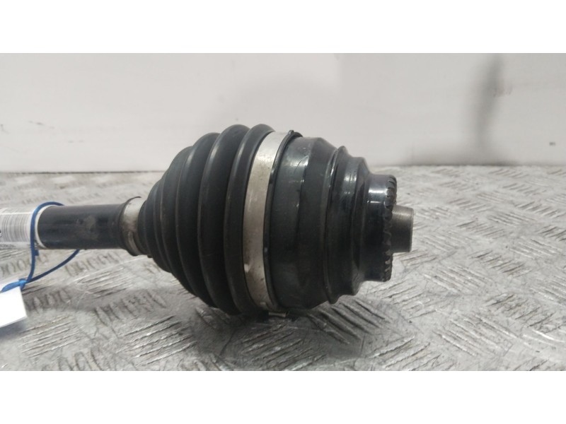 Recambio de transmision delantera derecha para bmw x1 (e84) xdrive 28 i referencia OEM IAM 31605A2E052  