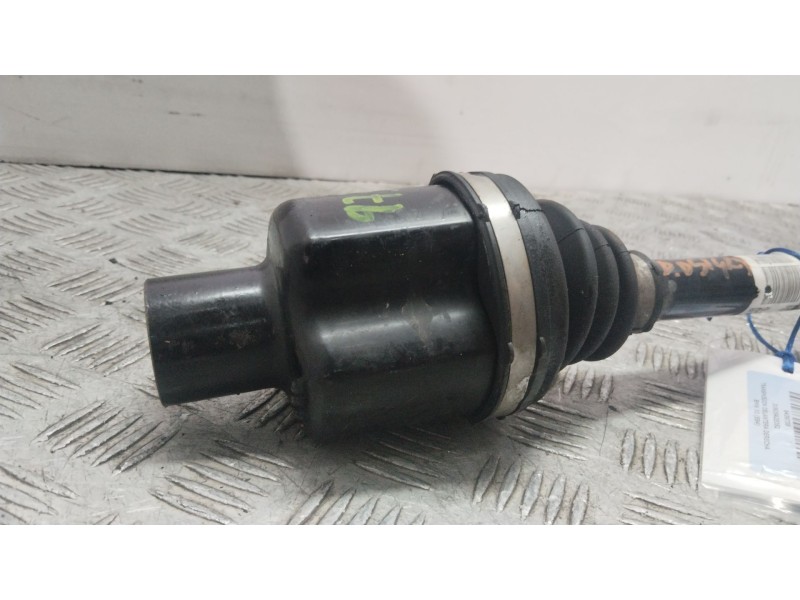 Recambio de transmision delantera derecha para bmw x1 (e84) xdrive 28 i referencia OEM IAM 31605A2E052  