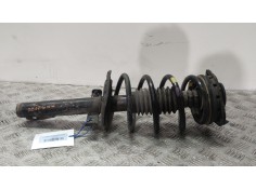 Recambio de amortiguador delantero derecho para renault megane ii (bm0/1_, cm0/1_) 2.0 dci (bm1k, cm1k) referencia OEM IAM 42130
