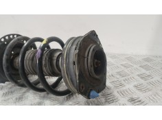 Recambio de amortiguador delantero derecho para renault megane ii (bm0/1_, cm0/1_) 2.0 dci (bm1k, cm1k) referencia OEM IAM 42130 2