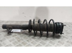 Recambio de amortiguador delantero derecho para ford fiesta v (jh_, jd_) 1.3 referencia OEM IAM 2S6118045