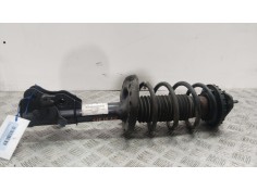 Recambio de amortiguador delantero izquierdo para honda civic viii hatchback (fn, fk) 2.2 ctdi (fk3) referencia OEM IAM 51602SMS
