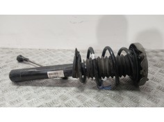 Recambio de amortiguador delantero derecho para bmw x1 (e84) xdrive 28 i referencia OEM IAM 31605A2E052  