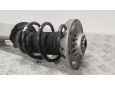 Recambio de amortiguador delantero derecho para bmw x1 (e84) xdrive 28 i referencia OEM IAM 31605A2E052   2