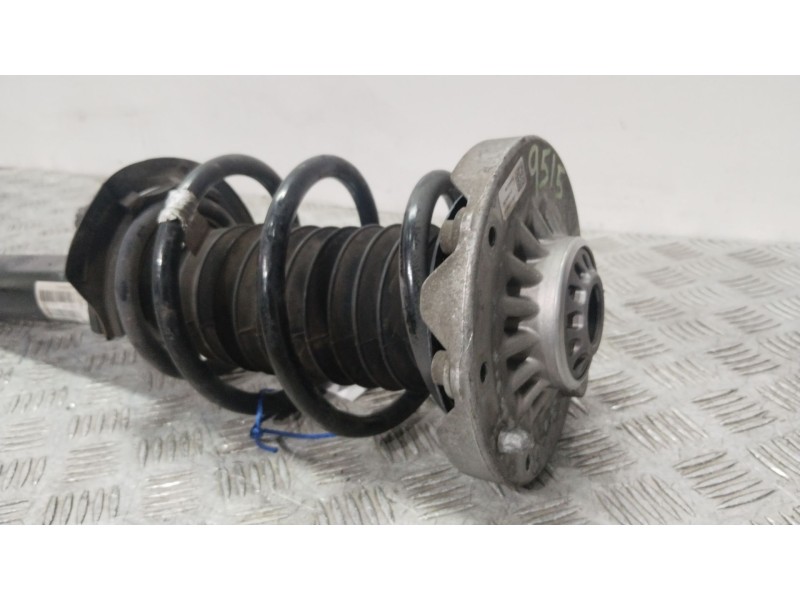 Recambio de amortiguador delantero derecho para bmw x1 (e84) xdrive 28 i referencia OEM IAM 31605A2E052  