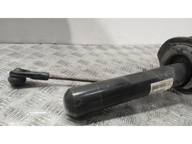 Recambio de amortiguador delantero derecho para bmw x1 (e84) xdrive 28 i referencia OEM IAM 31605A2E052  