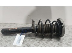 Recambio de amortiguador delantero izquierdo para bmw x1 (e84) xdrive 28 i referencia OEM IAM 31605A2E055  