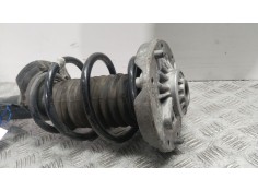 Recambio de amortiguador delantero izquierdo para bmw x1 (e84) xdrive 28 i referencia OEM IAM 31605A2E055   2