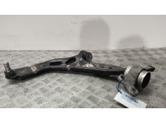 Recambio de brazo suspension inferior delantero izquierdo para bmw x1 (e84) xdrive 28 i referencia OEM IAM 31126879843  