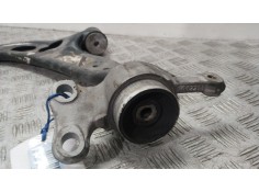 Recambio de brazo suspension inferior delantero izquierdo para bmw x1 (e84) xdrive 28 i referencia OEM IAM 31126879843   2