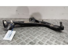 Recambio de brazo suspension inferior delantero derecho para bmw x1 (e84) xdrive 28 i referencia OEM IAM 31126879844  